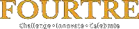 Fourtre Consulting