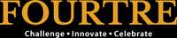 Fourtre Consulting