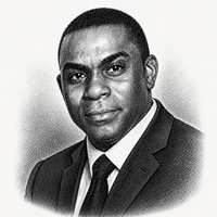 Monte Mitchell
