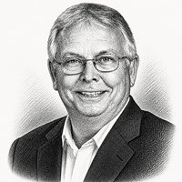Timothy Benningfield
